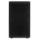 RCF ART-910A Active Powered 2100W 2-Way 10" Speaker