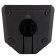 RCF ART-910A Active Powered 2100W 2-Way 10" Speaker