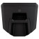 RCF ART-910A Active Powered 2100W 2-Way 10" Speaker