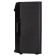 RCF ART-910A Active Powered 2100W 2-Way 10" Speaker