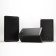 RCF ART-910A Active Powered 2100W 2-Way 10" Speaker