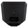 RCF ART-912A Active Powered 2100W 2-Way 12" Speaker