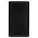 RCF ART-915A Active Powered 2100W 2-Way 15" Speaker