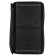 RCF ART-COVER-912 Protective Padded Cover for ART912/932