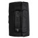 RCF ART-COVER-912 Protective Padded Cover for ART912/932