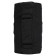 RCF ART-COVER-912 Protective Padded Cover for ART912/932