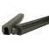Avante Audio AS8 Column PA Speaker System