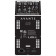 Avante Audio AS8 Column PA Speaker System