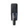 Audio Technica AT4033/CL Cardioid Condenser Microphone