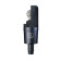 Audio Technica AT4033/CL Cardioid Condenser Microphone