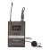 Airwave Technologies AT-4250 UHF Dual Channel Combo Wireless Microphone System