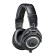audio technica athm50x