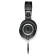 Audio Technica ATH-M50x Closed-back Headphones