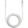 Audio Technica ATH-M50xWH Closed-back Headphones