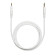 Audio Technica ATH-M50xWH Closed-back Headphones