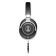 Audio Technica ATH-M70x Professional Monitor Headphones