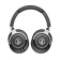 Audio Technica ATH-M70x Professional Monitor Headphones