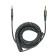 Audio Technica ATH-M70x Professional Monitor Headphones