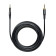 Audio Technica ATH-M70x Professional Monitor Headphones