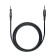 Audio Technica ATH-M70x Professional Monitor Headphones