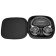 Audio Technica ATH-M70x Professional Monitor Headphones