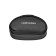 Audio Technica ATH-M70x Professional Monitor Headphones