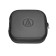 Audio Technica ATH-M70x Professional Monitor Headphones