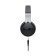Audio Technica PRO7X Professional DJ Headphones