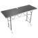 Odyssey ATT6024 Hex Pattern Tabletop DJ Truss Table