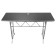 Odyssey ATT6024 Hex Pattern Tabletop DJ Truss Table