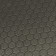 Odyssey ATT6024 Hex Pattern Tabletop DJ Truss Table