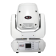 jmaz attcospot150w