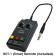Antari B100XT Pro Bubble Machine w/ Timer Remote