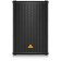 Behringer B1520 PRO Eurolive 15" Passive Loudspeaker