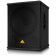 behringer b1800dpro
