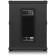 Behringer B1800D-PRO High Performance Active Powered 18" Subwoofer