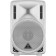 behringer b210d     white
