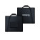 NovoPro Premium Bag Set for PS1XL