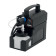 HazeBase BASE BATTERY Battery-Operated Fog Machine