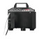 HazeBase BASE HIGHPOWER High-Powered Fog Machine