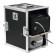 HazeBase BASE HIGHPOWER CASED High-Powered Fog Machine