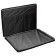 Odyssey BDJSTUDIOBASE Carrying Bag for Odyssey DJ Studio Podium Base