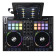 Reloop Beatpad-2 2-Channel DJ Controller for iPad