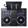 Reloop BEATPAD Professional DJ Controller for iPad, Mac and PC