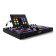 Reloop BEATPAD Professional DJ Controller for iPad, Mac and PC
