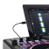 Reloop BEATPAD Professional DJ Controller for iPad, Mac and PC