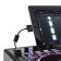 Reloop BEATPAD Professional DJ Controller for iPad, Mac and PC
