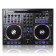 Reloop BEATPAD Professional DJ Controller for iPad, Mac and PC