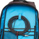 Namba Gear BIG NAMBA Studio Backpack, Mayanbrown