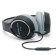 American Audio BL-40 Professional Headphone